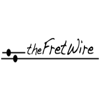 TheFretWire